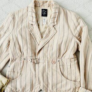 Women's Diesel Jacket Size S